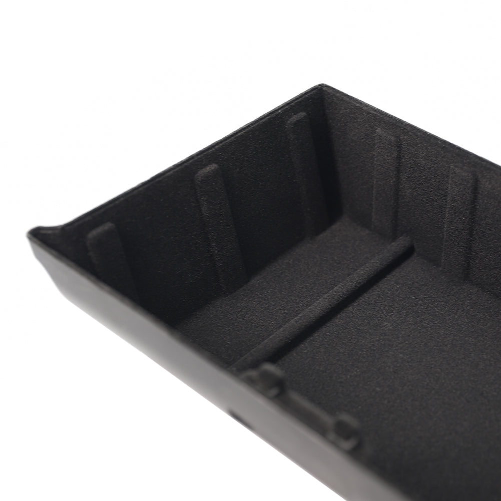 Under Seat Storage Drawer (Model Y)